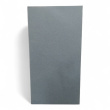 Classic skillevegg 100x190cm - 1 / 2
