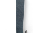 Classic skillevegg 100x190cm - 2 / 2
