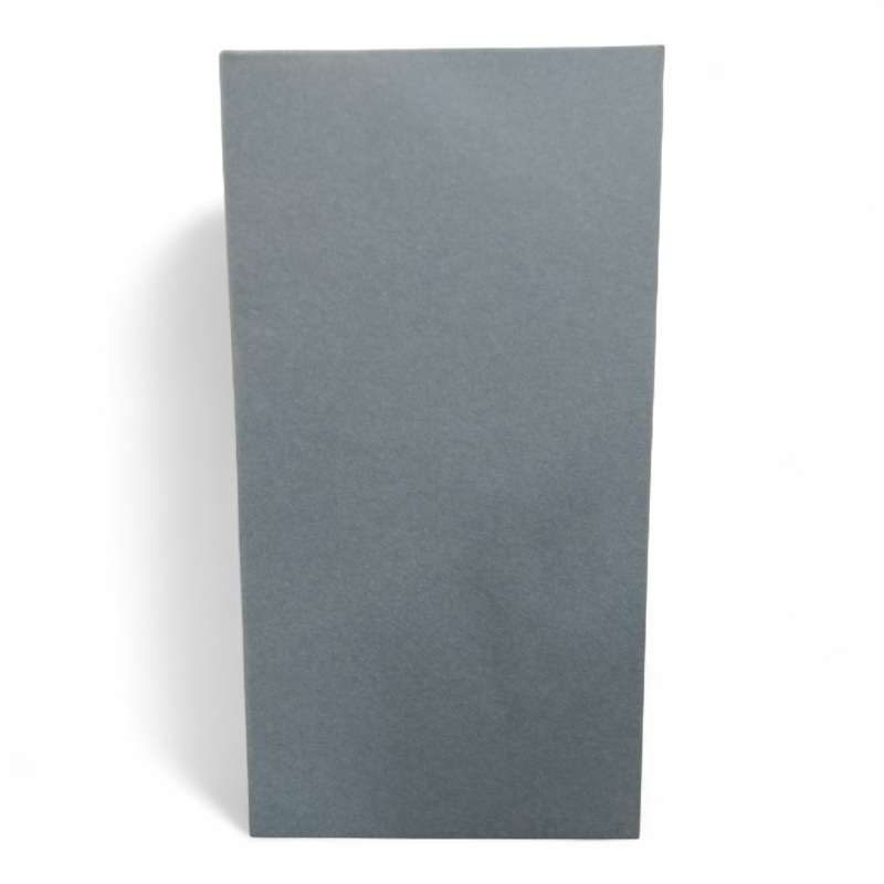 Classic skillevegg 100x190cm