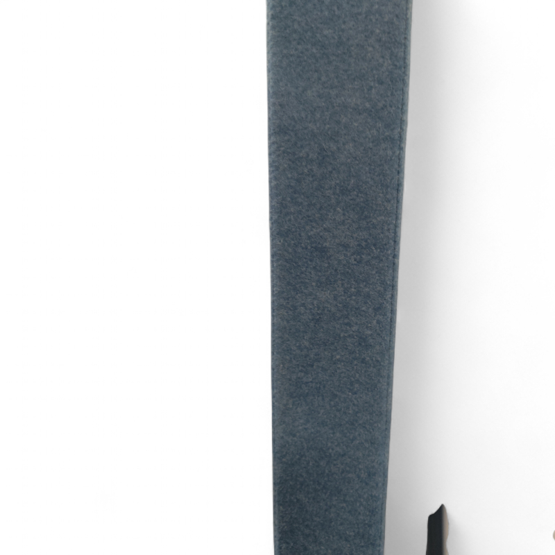 Classic skillevegg 100x190cm