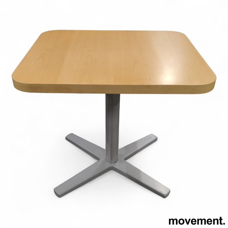 Centrum loungebord 52x45cm - 1 / 2