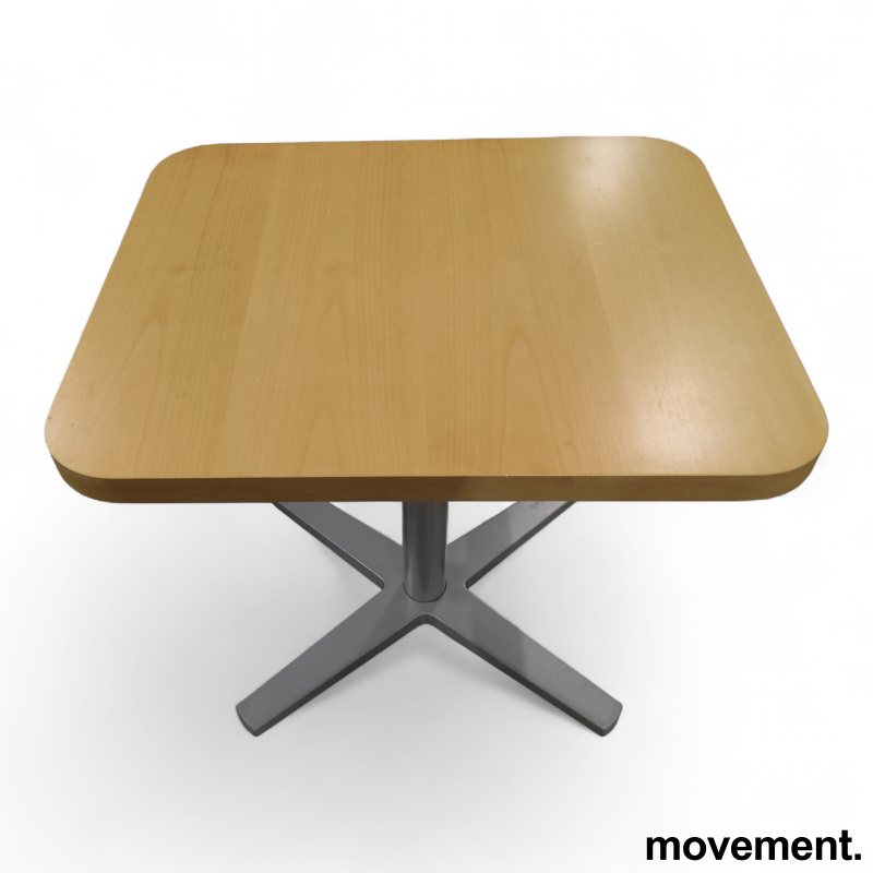 Centrum loungebord 52x45cm - 2 / 2