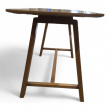 HT1 Table 215x75cm, 93cm - 2 / 4