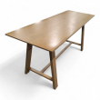 HT1 Table 215x75cm, 93cm - 4 / 4
