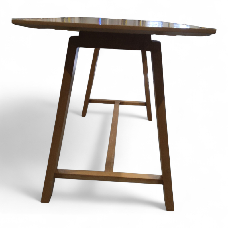 HT1 Table 215x75cm, 93cm