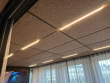 The Room Møteromsboks 500x310cm Eik - 4 / 7
