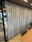 The Room Møteromsboks 500x310cm Eik - 6 / 7