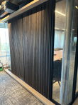 The Room Møteromsboks 500x310cm Eik - 3 / 7