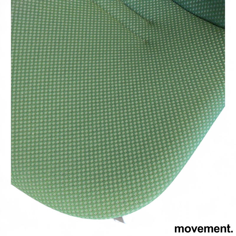 Noor 6060F fullpolstret, meieben - 3 / 3