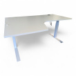 Pinta EQC 160x120cm, venstreløsning - 1 / 2