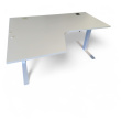 Pinta EQC 160x120cm, venstreløsning - 2 / 2