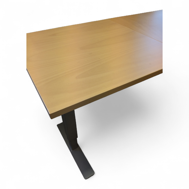 Izi pro 180x180cm, venstreløsning