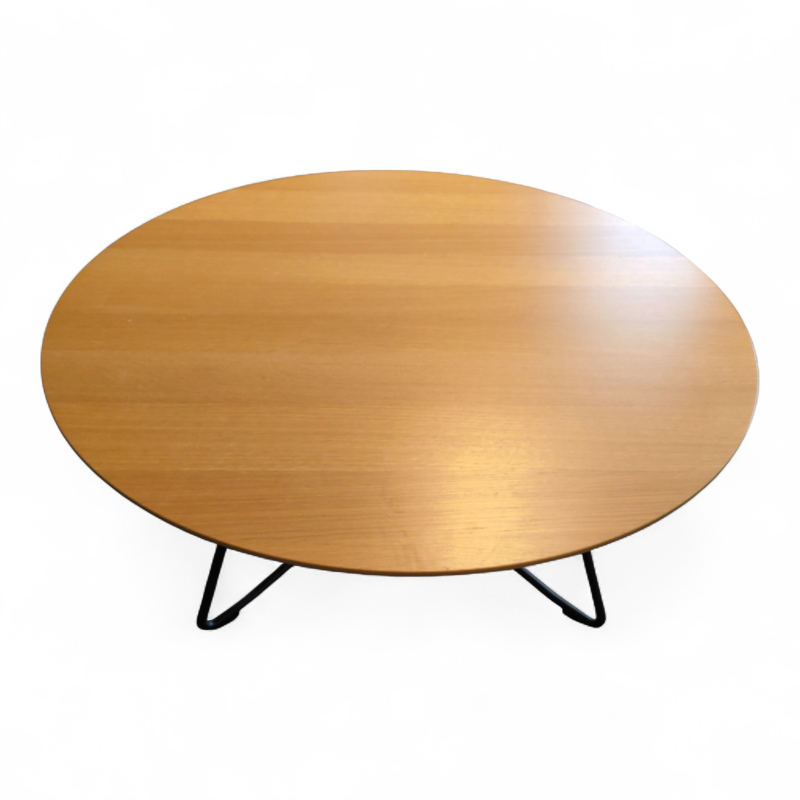 Scoop Ø=90cm Eikefiner,