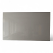 Mood Silk 200x120cm Hvit, Pent - 1 / 2