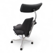Capisco 8107 med nakkepute, - 4 / 6