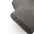 Capisco 8107 med nakkepute, - 3 / 6