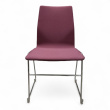FourCast 2 Line fullpolstret med - 3 / 4