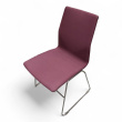 FourCast 2 Line fullpolstret med - 2 / 4