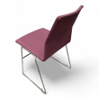 FourCast 2 Line fullpolstret med - 4 / 4