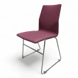 FourCast 2 Line fullpolstret med - 1 / 4