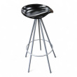 Jamaica barstol 77cm Sete i - 1 / 2