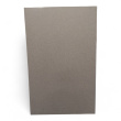 Classic skillevegg 125x190cm Lys - 1 / 2