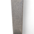 Classic skillevegg 125x190cm Lys - 2 / 2