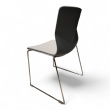 FourSure 88 forsidepolstret, - 3 / 3