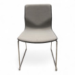 FourSure 88 forsidepolstret, - 1 / 3