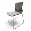 FourSure 88 forsidepolstret, - 2 / 3