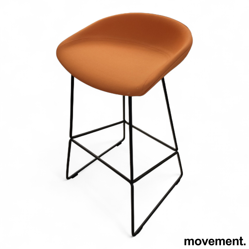 About a stool AAS 39 fullpolstret - 2 / 2
