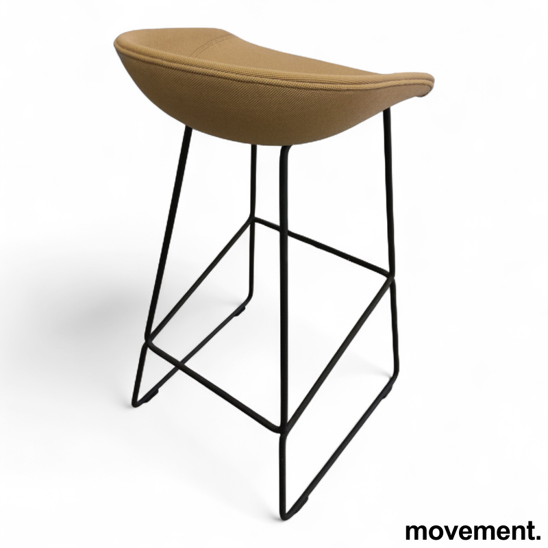 About a stool AAS 39 fullpolstret - 2 / 2