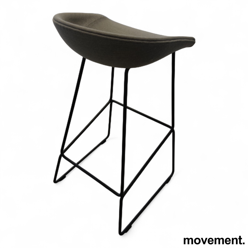 About a stool AAS 39 fullpolstret - 2 / 2