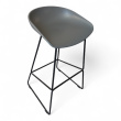 About a stool AAS 38, plast sete og - 1 / 2