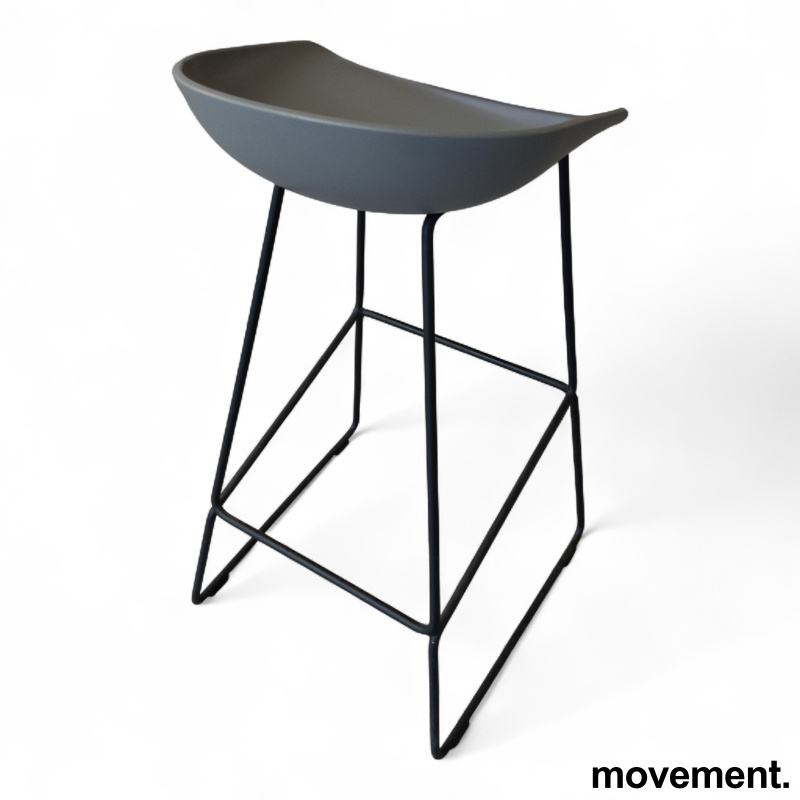 About a stool AAS 38, plast sete og - 2 / 2