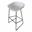 About a stool AAS 38, plast sete og - 1 / 2