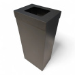 Femunden avfallsbeholder 65 liter - 2 / 2