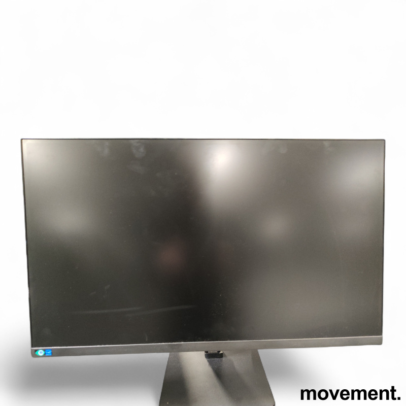 Viewfinity S27D602U 27toms QHD - 1 / 4