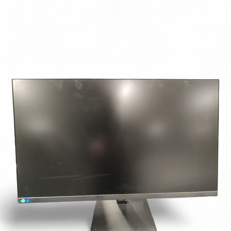 Viewfinity S27D602U 27toms QHD