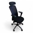 Sofi 7500, slideback armlene, - 1 / 2