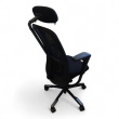 Sofi 7500, slideback armlene, - 2 / 2