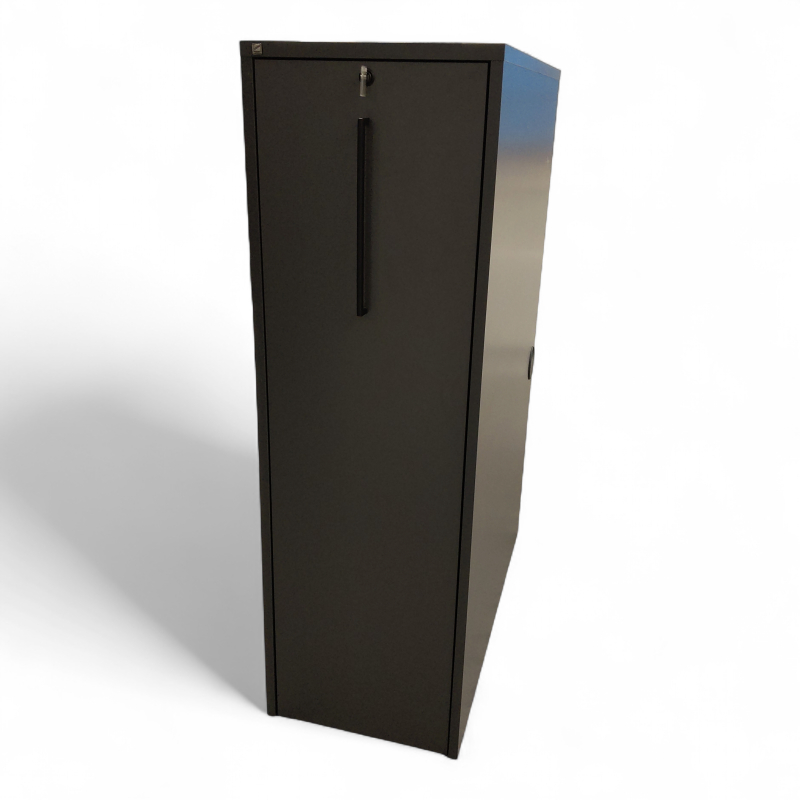Titan tårnskap 3A4, 90cm dybde,