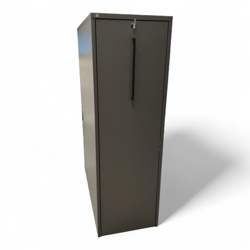 Titan tårnskap 3A4, 90cm dybde,