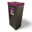 Femunden avfallsbeholder 65 liter - 2 / 2