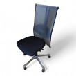 H09 9220 Inspiration, uten armlene - 1 / 2