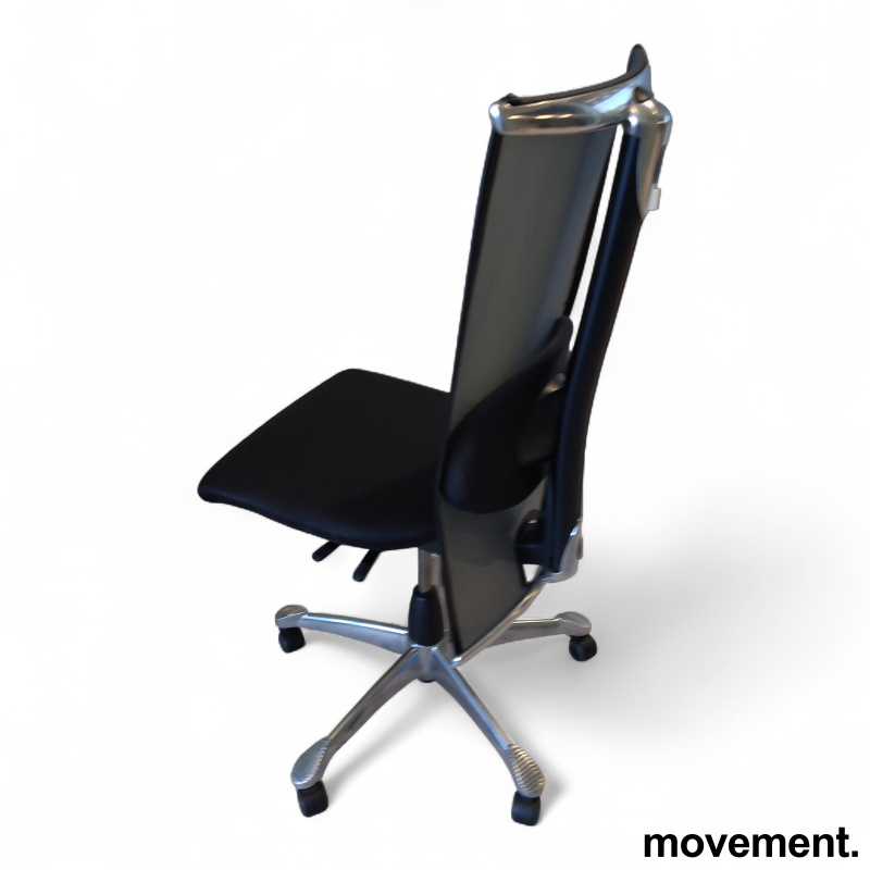 H09 9220 Inspiration, uten armlene - 2 / 2
