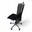 H09 9220 Inspiration, uten armlene - 2 / 2
