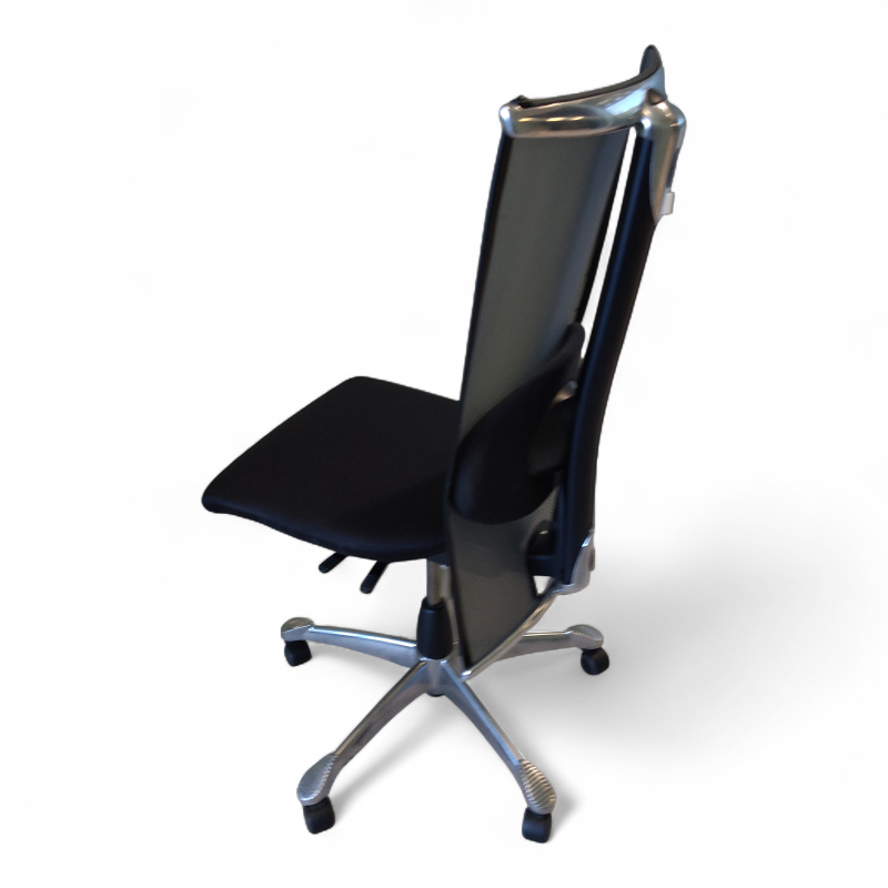 H09 9220 Inspiration, uten armlene