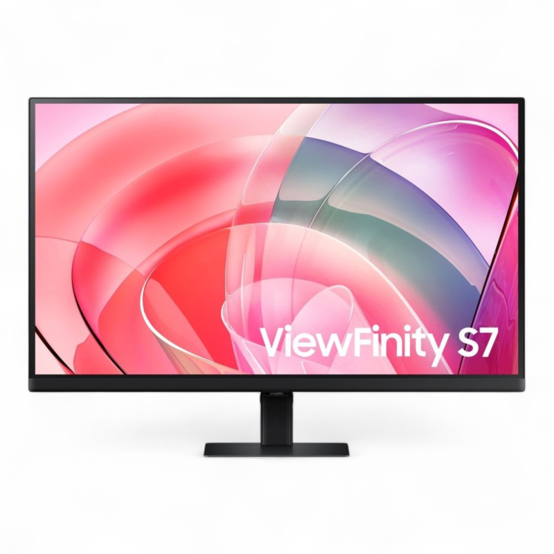ViewFinity S7 S27D702EAU 27toms 4K