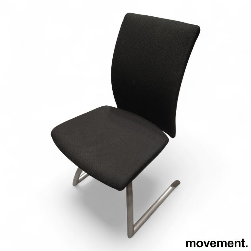 H04 4470 Comm Sort stoff, - 2 / 5